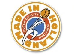 Eurotrail Kampeertafel St. Gobain M -Buitenkampeer Winkel 87 5 eurotrail kampeertafel st gobain m etcf07464