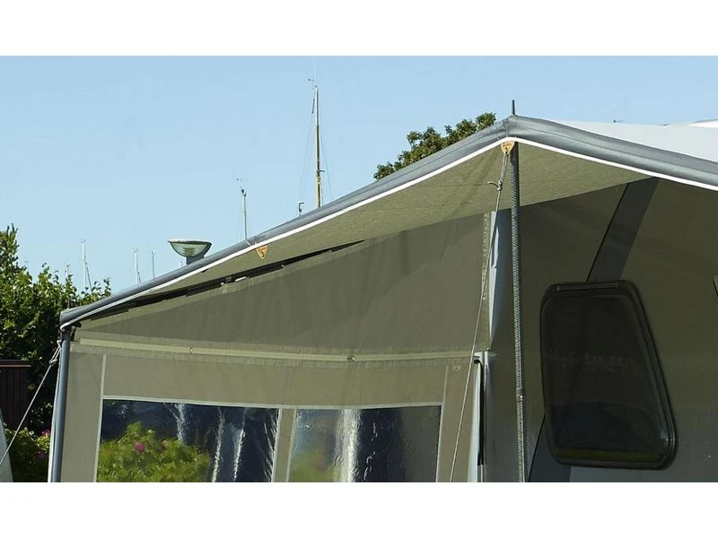 Isabella Adapter Voor De Voortentluifel Eclips 1 Isabella Adapter Voor De Voortentluifel Eclips