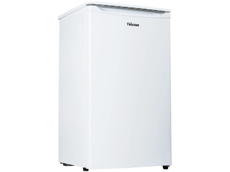 Tristar Koelkast 82 Liter 2 Tristar Koelkast 82 Liter - Afbeelding 2