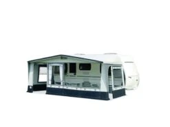 Brand Caravanvoortent Tarifa 280 -Buitenkampeer Winkel 9 2 brand caravanvoortent tarifa 280 brtarifa280