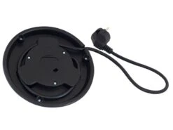 Eurotrail Waterkoker 230V 6 Eurotrail Waterkoker 230V -Buitenkampeer Winkel 9 2 eurotrail waterkoker 230v etkw6016 0100