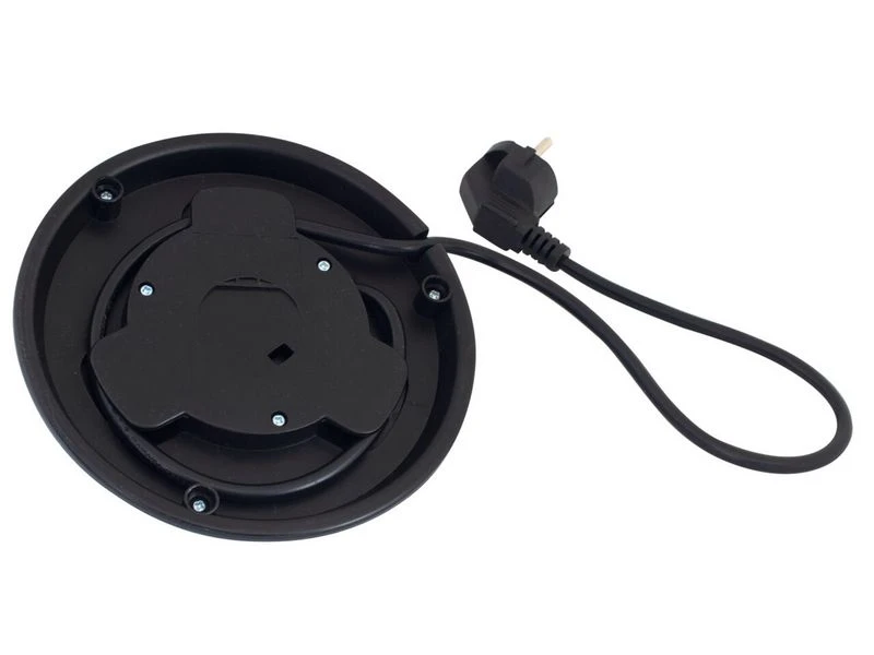 Eurotrail Waterkoker 230V 3 Eurotrail Waterkoker 230V - Afbeelding 3