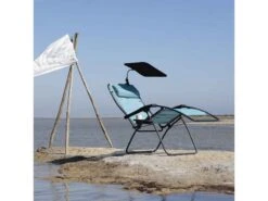 Lafuma Parasol Voor Relaxstoelen -Buitenkampeer Winkel 9 2 lafuma parasol voor relaxstoelen lfm2860 0247