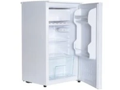 Tristar Koelkast 82 Liter 8 Tristar Koelkast 82 Liter -Buitenkampeer Winkel 9 2 tristar koelkast 82 liter kb 7392 2