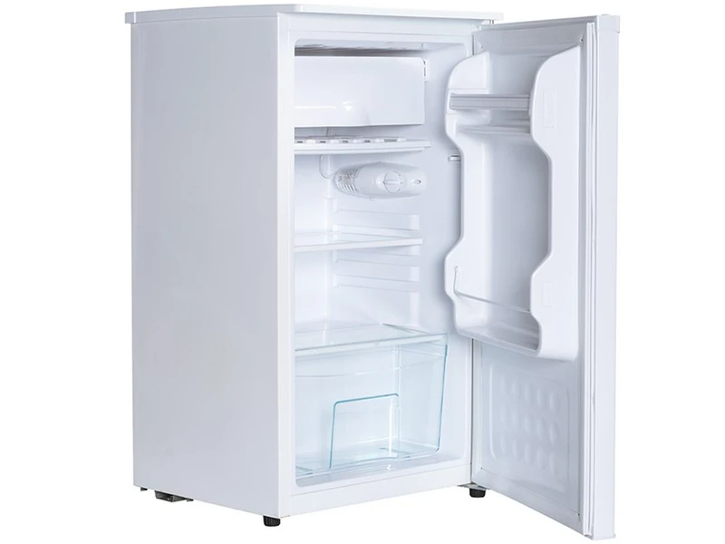 Tristar Koelkast 82 Liter 3 Tristar Koelkast 82 Liter - Afbeelding 3