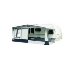 Brand Caravanvoortent Tarifa 280 -Buitenkampeer Winkel 9 3 brand caravanvoortent tarifa 280 brtarifa280
