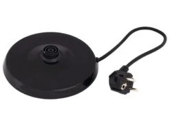 Eurotrail Waterkoker 230V 7 Eurotrail Waterkoker 230V -Buitenkampeer Winkel 9 3 eurotrail waterkoker 230v etkw6016 0100