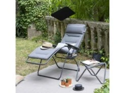Lafuma Parasol Voor Relaxstoelen -Buitenkampeer Winkel 9 3 lafuma parasol voor relaxstoelen lfm2860 0247
