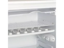 Tristar Koelkast 82 Liter 9 Tristar Koelkast 82 Liter -Buitenkampeer Winkel 9 3 tristar koelkast 82 liter kb 7392 3