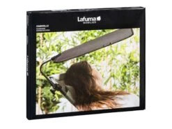 Lafuma Parasol Voor Relaxstoelen -Buitenkampeer Winkel 9 4 lafuma parasol voor relaxstoelen lfm2860 0247