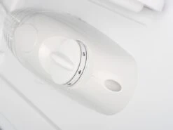 Tristar Koelkast 82 Liter 10 Tristar Koelkast 82 Liter -Buitenkampeer Winkel 9 4 tristar koelkast 82 liter kb 7392 4