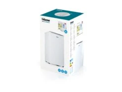 Tristar Koelkast 82 Liter 11 Tristar Koelkast 82 Liter -Buitenkampeer Winkel 9 5 tristar koelkast 82 liter kb 7392 5