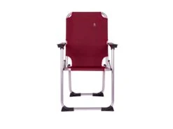 Bo Camp Vouwstoel Copa Rio 4kids Rood -Buitenkampeer Winkel 9 6 bo camp vouwstoel copa rio 4kids rood 1211930