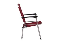Bo Camp Vouwstoel Copa Rio 4kids Rood -Buitenkampeer Winkel 9 7 bo camp vouwstoel copa rio 4kids rood 1211930