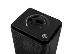 Tristar Ka-5013 Elektrische Keramische Kachel -Buitenkampeer Winkel 90 3 tristar ka 5013 elektrische keramische kachel ka 5013