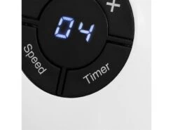 Tristar Ka-5084 Plug Heater Elektrische Keramische Kachel 6 Tristar Ka-5084 Plug Heater Elektrische Keramische Kachel -Buitenkampeer Winkel 91 2 tristar ka 5084 plug heater elektrische keramische kachel ka 5084