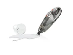 Tristar Kr-3178 Kruimelzuiger Voor Huis, Caravan, Camper En Auto -Buitenkampeer Winkel 93 3 tristar kr 3178 kruimelzuiger voor huis caravan camper en auto kr 3178