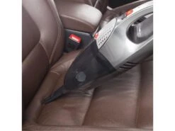 Tristar Kr-3178 Kruimelzuiger Voor Huis, Caravan, Camper En Auto -Buitenkampeer Winkel 93 4 tristar kr 3178 kruimelzuiger voor huis caravan camper en auto kr 3178