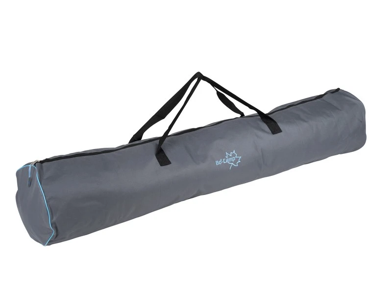 Bo Camp Opbergtas Voor Tentframe Large 1 Bo Camp Opbergtas Voor Tentframe Large