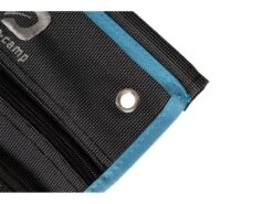 Bo Camp Tentschort Breed 11 Vakken -Buitenkampeer Winkel 94 2 bo camp tentschort breed 11 vakken 1771560