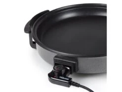 Tristar Pz-2963 Multifunctionele Hapjespan 6 Tristar Pz-2963 Multifunctionele Hapjespan -Buitenkampeer Winkel 94 2 tristar pz 2963 multifunctionele hapjespan pz 2963