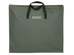 Eurotrail Kookeiland Mayet Vouwbaar + Windscherm Grijs-Zwart -Buitenkampeer Winkel 95 2 eurotrail kookeiland20 mayet vouwbaar windscherm grijs zwart etcf1356 0401