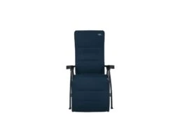 Crespo Kampeer Relaxstoel Ap-242 Air-deluxe Ergo Blauw Kleur 84 -Buitenkampeer Winkel 97 2 crespo kampeer relaxstoel ap 242 air deluxe ergo blauw kleur 84 1104951