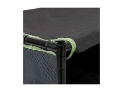 Bo Camp Opbergkast 16 Vaks -Buitenkampeer Winkel 97 3 bo camp opbergkast 16 vaks hoek boven 1694080