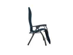 Crespo Kampeer Relaxstoel Ap-242 Air-deluxe Ergo Blauw Kleur 84 -Buitenkampeer Winkel 97 3 crespo kampeer relaxstoel ap 242 air deluxe ergo blauw kleur 84 1104951