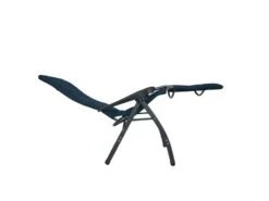Crespo Kampeer Relaxstoel Ap-242 Air-deluxe Ergo Blauw Kleur 84 -Buitenkampeer Winkel 97 4 crespo kampeer relaxstoel ap 242 air deluxe ergo blauw kleur 84 1104951