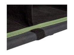 Bo Camp Opbergkast 16 Vaks -Buitenkampeer Winkel 97 5 bo camp opbergkast 16 vaks midden onder 1694080