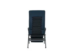 Crespo Kampeer Relaxstoel Ap-242 Air-deluxe Ergo Blauw Kleur 84 -Buitenkampeer Winkel 97 5 crespo kampeer relaxstoel ap 242 air deluxe ergo blauw kleur 84 1104951