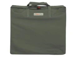 Eurotrail Opb.Kast Aubenas Klapkast Antraciet 9 Eurotrail Opb.Kast Aubenas Klapkast Antraciet -Buitenkampeer Winkel 98 4 eurotrail opb kast aubenas klapkast antraciet etcf0396 0400