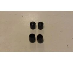 Bo Camp Rubberdop Voor Opstapje