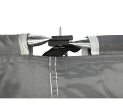 Bo Camp Windscherm Solid Met Raam 7 Bo Camp Windscherm Solid Met Raam -Buitenkampeer Winkel bo camp windscherm solid met raam 4367643 2