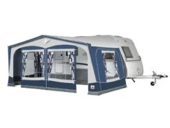 Dorema Caravanvoortent Garda XL 270 -Buitenkampeer Winkel dorema caravanvoortent garda xl270 2
