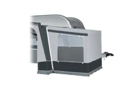 Dorema Caravanvoortent President XL 280 -Buitenkampeer Winkel dorema caravanvoortent president xl280 3