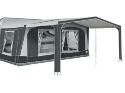 Dorema Voortentluifel Palma -Buitenkampeer Winkel dorema voortentluifel palma 2