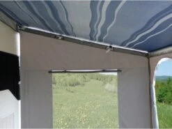 Eurotrail Canopy Room Bergen 360 -Buitenkampeer Winkel eurotrail bergen canopy room caravanstore 360 etct0161 2