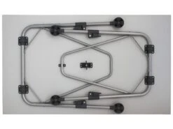 Eurotrail Kampeertafel Lunel Light 120 -Buitenkampeer Winkel eurotrail kampeertafel lunel light 120 etcf0586 2