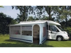 Eurotrail Narvik Canopy Room 350 5 Eurotrail Narvik Canopy Room 350 -Buitenkampeer Winkel eurotrail narvik canopy room 350 etct0072 350 2