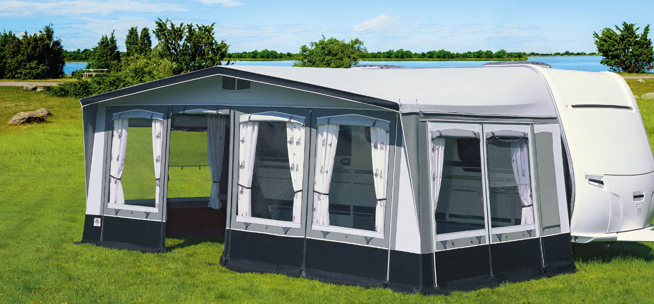 Buitenkampeer Winkel -Buitenkampeer Winkel fhfgh