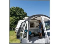 Kampa Dometic Oppompvoortent Pop 260 Air Pro Eriba Puck -Buitenkampeer Winkel kampa oppompvoortent pop 260 air pro eriba puck ce7072 3