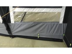 Kampa Dometic Oppompvoortent Pop 260 Air Pro Eriba Puck -Buitenkampeer Winkel kampa oppompvoortent pop 260 air pro eriba puck ce7072 5