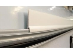 Kampa Dometic Oppompvoortent Pop 290 Air Pro Eriba Familia 8 Kampa Dometic Oppompvoortent Pop 290 Air Pro Eriba Familia -Buitenkampeer Winkel kampa oppompvoortent pop 290 air pro eriba familia ce7074 2