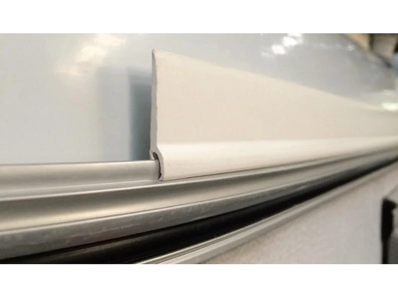 Kampa Dometic Oppompvoortent Pop 290 Air Pro Eriba Familia 3 Kampa Dometic Oppompvoortent Pop 290 Air Pro Eriba Familia - Afbeelding 3